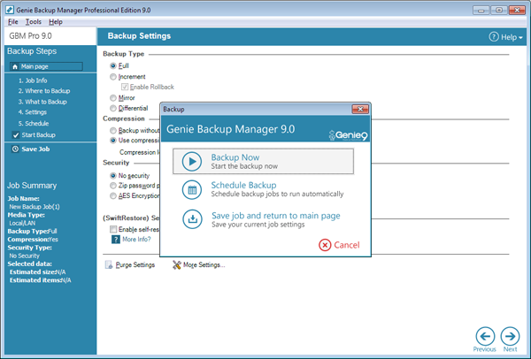 backup-manager-software-genie-pro