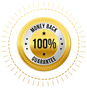 money-back-guarantee