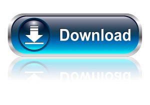 software-download