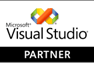 visual-basic-partner2