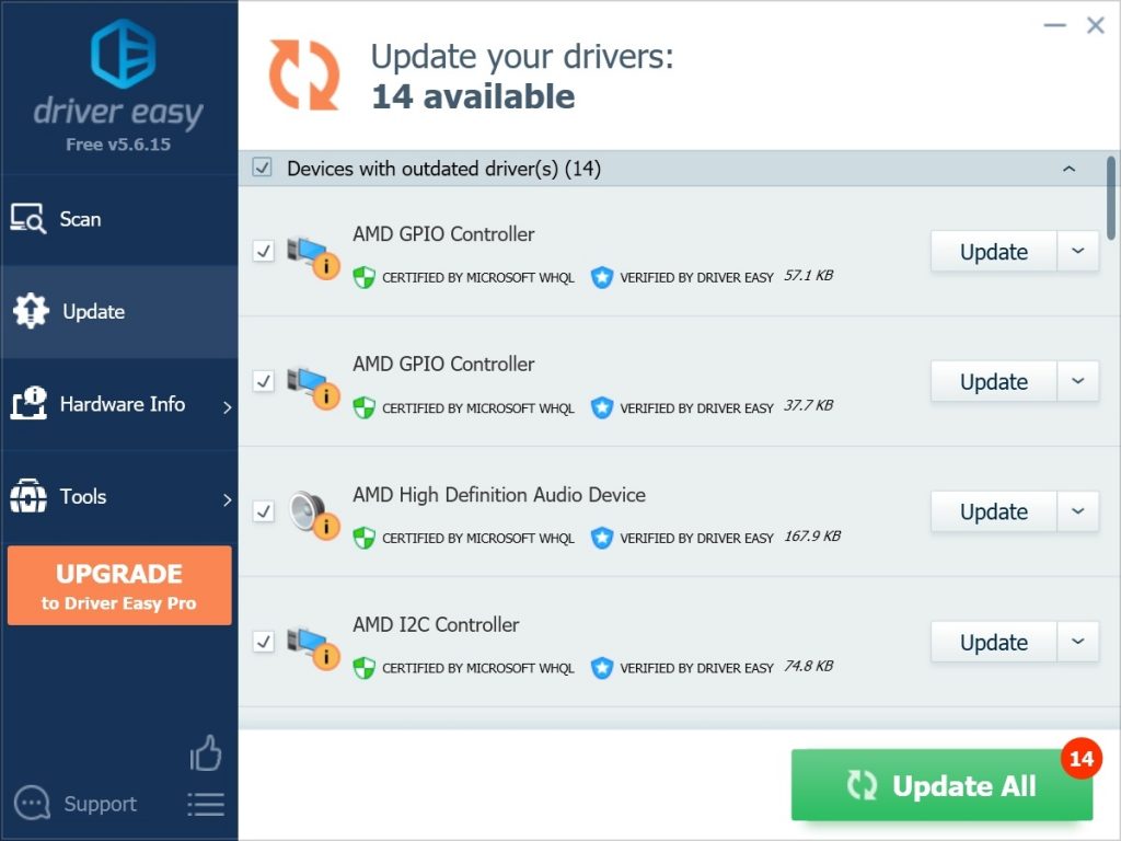 driver-easy-download-1