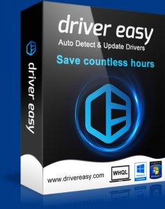 driver-easy-download-2021