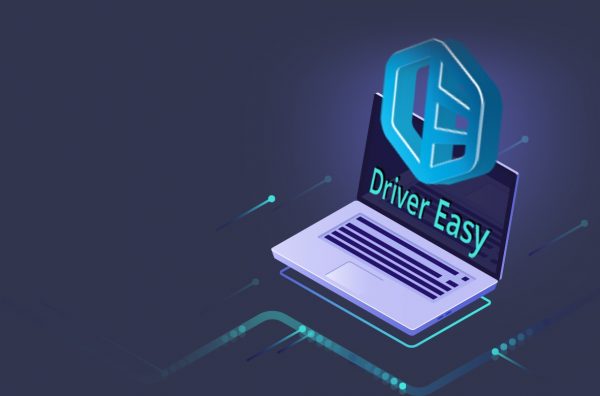 Driver Easy Download 2021