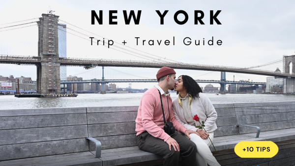 new-york-travel-guide-pdf