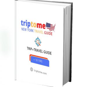 new-york-travel-guide-pdf-free-download