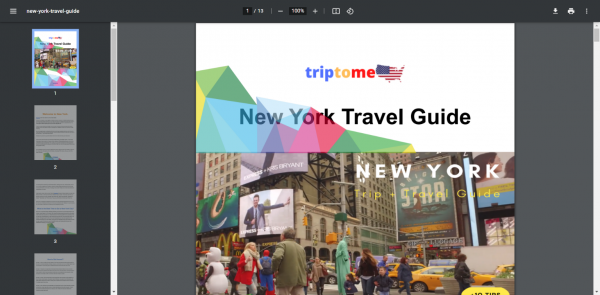 new-york-travel-guide-pdf