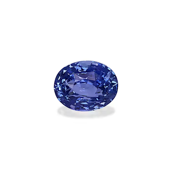 Blue Sapphire