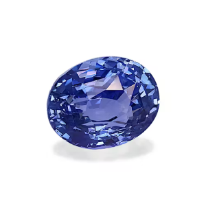 Blue Sapphire